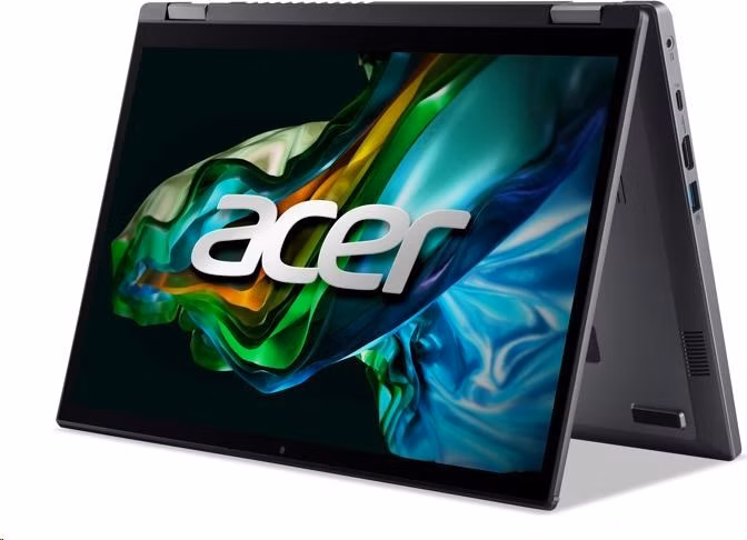 a249034afd00b5397232b05c56a5e22b
