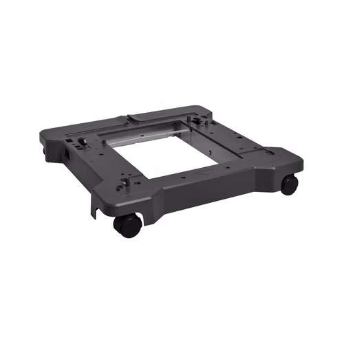 Lexmark CS820/CX8xx Caster Base