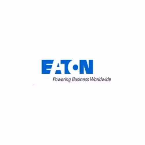 Náhradná batéria Eaton UPS, 12V, 7.2Ah