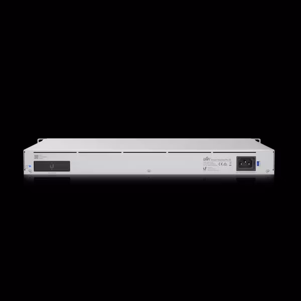 a2802a40ef5bc60a9d0ffd8991d4102c