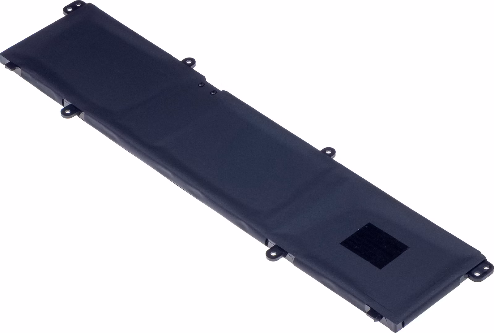 Batéria T6 Power pre Asus ExpertBook B1400, B1500, BR1100, 3640mAh, 42Wh, 3cell, Li-pol