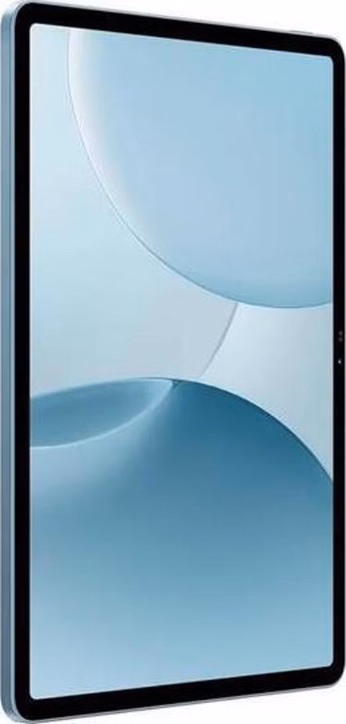 Blackview MEGA 5 SET LTE 12.2" FHD 2400x1600 120Hz 8GB+256GB MT Dimensity 7300 Octa-core 2.2GHz Cam 13MP/16MP, modrý