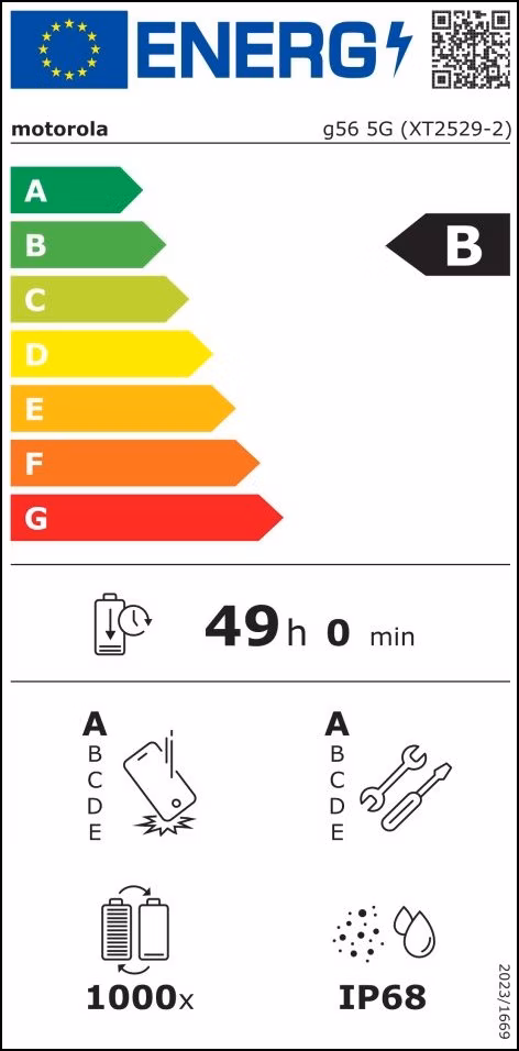 a2913be02405afc9a3fef8adeb53b5ab