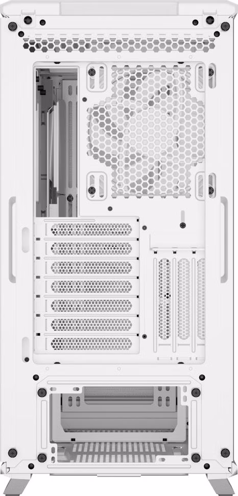 a293adcb5a2dce2851e292dddb8086ec