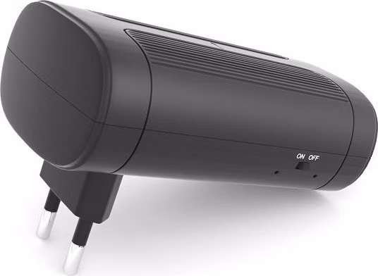 MHPower malý záložní zdroj DL181-12 Mini UPS 12V 1A