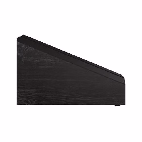 Klipsch RP-500SA II Dolby Atmos efektové reproduktory, 75 W, 8 Ohm, čierna, pár