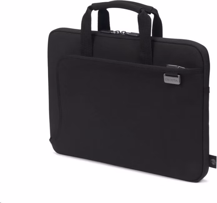 Dicota Laptop Sleeve SMART 15-15.6"