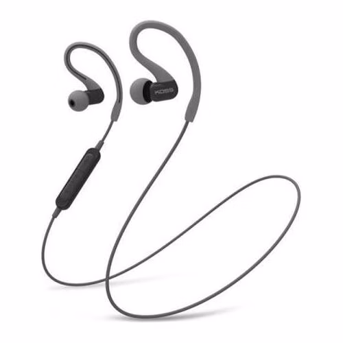 KOSS BT232i Bluetooth sluchatka