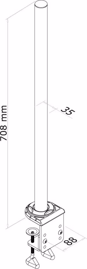 a2bdf186c8438c4116858d3aa6e24044