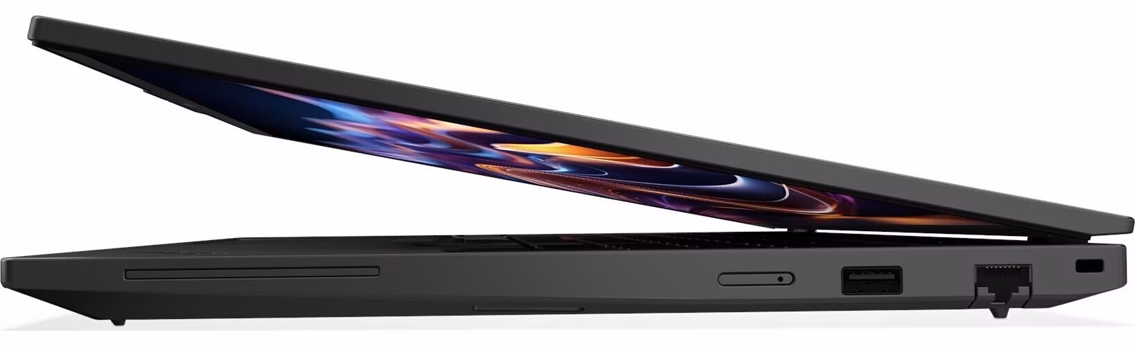 Lenovo TP P16s G4, Ryzen AI 9 HX 370, 16.0˝ 1920x1200 WUXGA, UMA, 96GB, SSD 2TB, W11Pro, matný, 500N, 3y PS