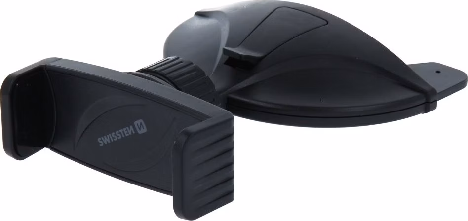 SWISSTEN DRŽÁK DO AUTA S-GRIP S3-CD1