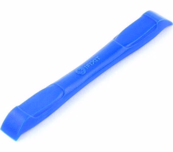 iFixit Opening Tool, sada 5ks