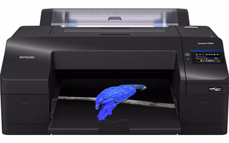 Epson SureColor SC-P5300