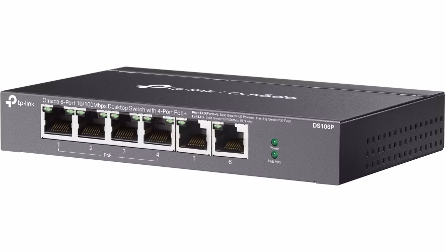 a2efca11294d551a76a210ab2185cf03