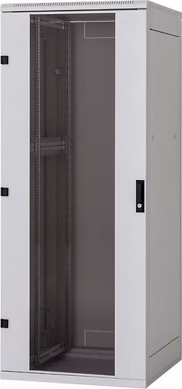 a2f9ed044fd2ec0ae629c745ee5fda1f