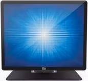 Elo Dotykové zařízení 1902L, 19", kapacitní, USB, VGA&amp;HDMI, black