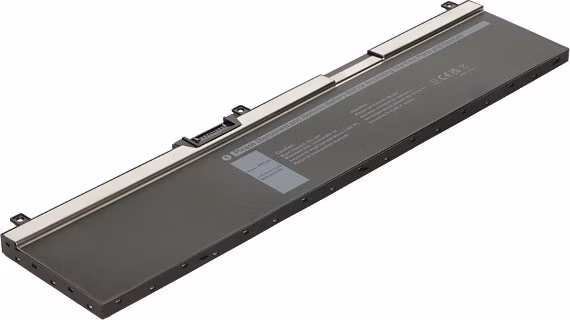 a3072db367497be1190ba24c6daf1620