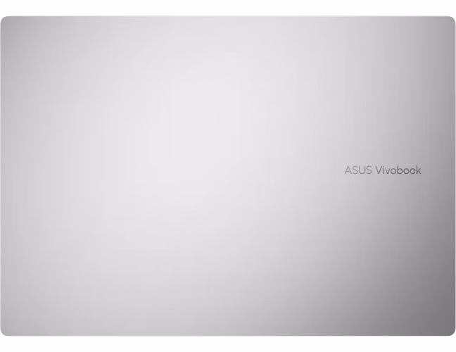 a314121ada1c34ca7afc26189994e1cd