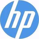 Podávač papiera HP LaserJet 3x550 so stojanom