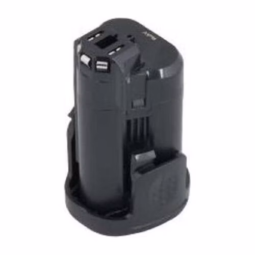 Avacom Náhradní baterie BOSCH PMF 10,8 LI, Li-Ion 10,8V 2000mAh