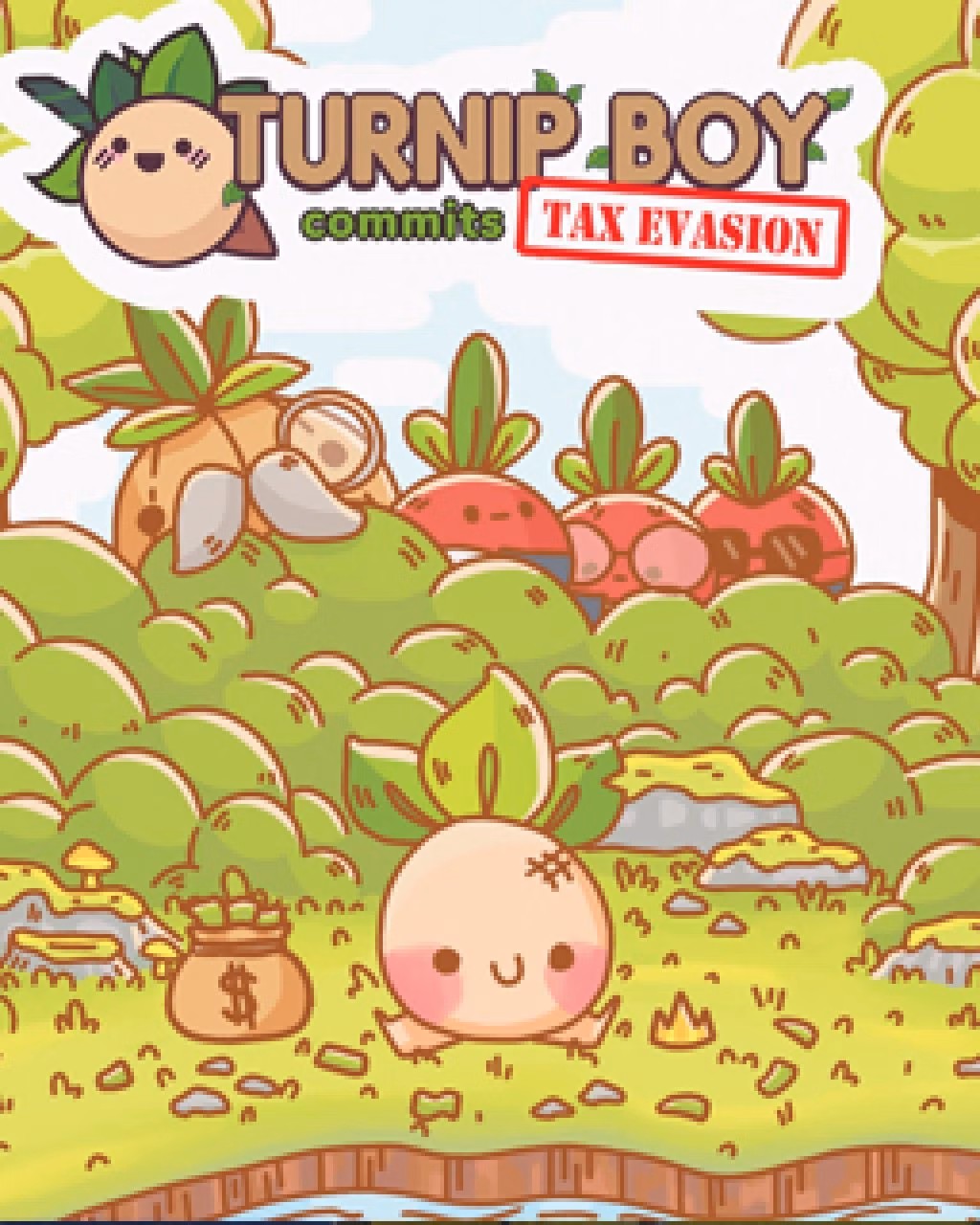 a3273faf42d09ada36361fda484ee268