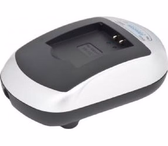 AVACOM Nabíječka pro Canon NB-11L, NB-11LH - AV-MP-AVP831