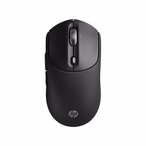 HP Bezdrátová dobíjecí myš 700 Rechargeable