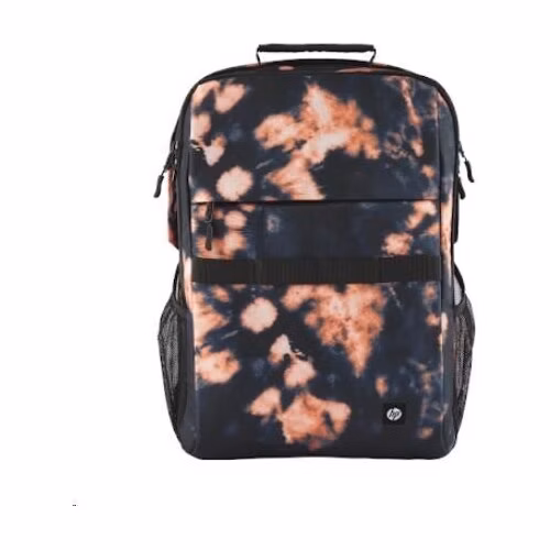 HP Campus XL Tie dye Backpack - Batoh