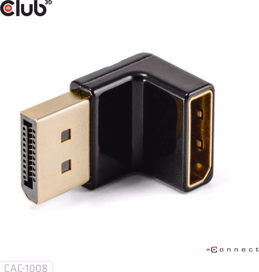 a3583f2c188184c8885d6bcd1cfd7d7e