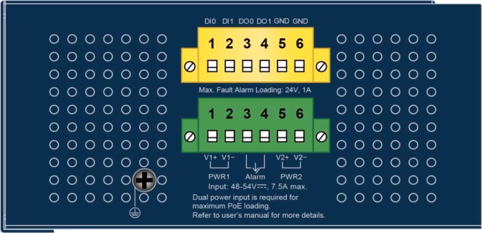 a359fe5a5e59831ee6b2fea48cab4d37