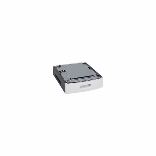 Lexmark Zásobník na 250 listů (MB2770adwhe, MS82x, MX72x, MS725dvn, B2865dw)
