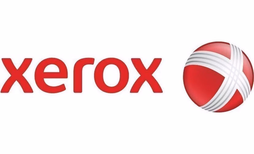 Xerox original podávací válečky (200 000str) pro Phaser 7800 Timberline