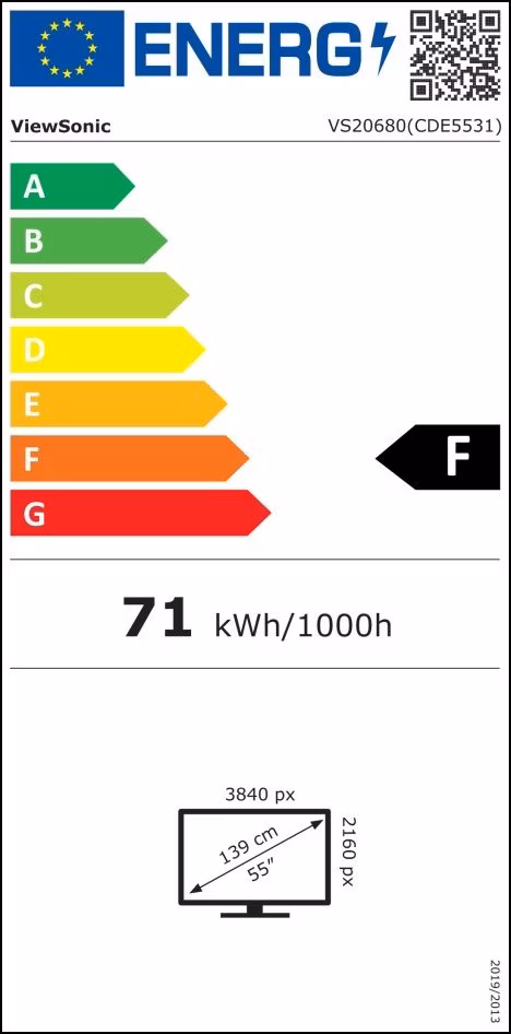 a38c246d4f92cb1a307a49b0658351a6
