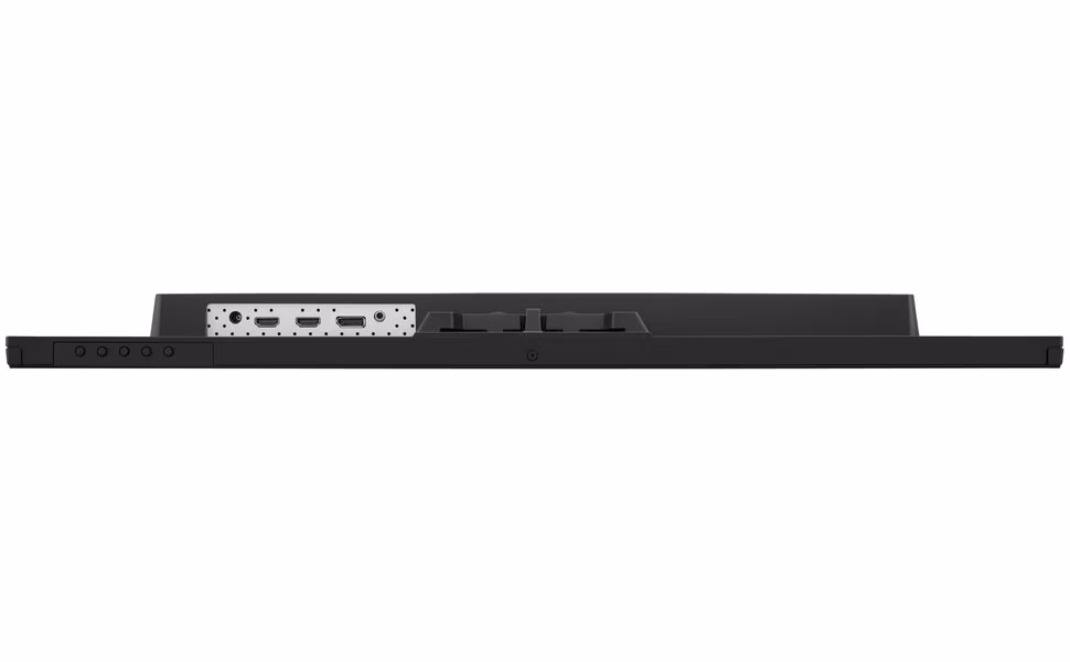 ViewSonic VX27G31A 27" IPS FHD 1920x1080 flat 1ms MPRT 280Hz gaming monitor, 2 HDMI, DisplayPort, úzký rámeček