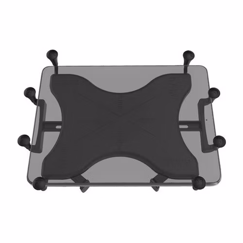 RAM držiak X-Grip pre tablety 12"