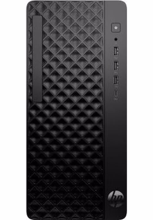 HP ProDesk Tower 2 G1i/i3-13100/8 GB/512 GB/Win 11 Home