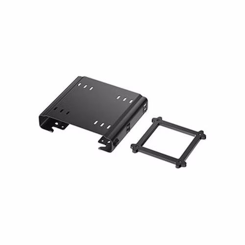 Puzdro HP Desktop Mini Security/Dual Vesa Sleeve V3