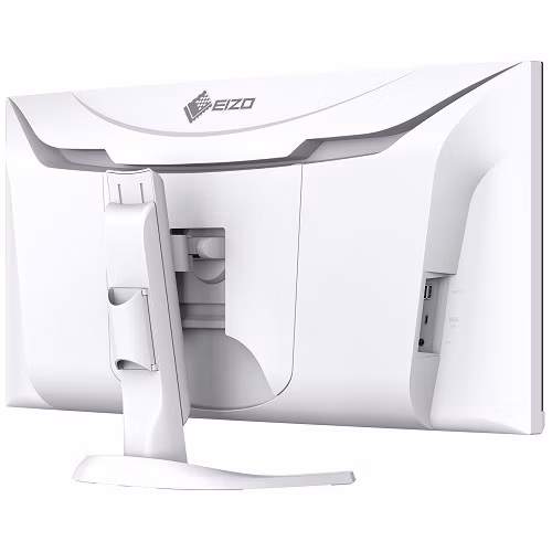 34" LED EIZO EV3450XC - UWQHD +, IPS, cam, curved
