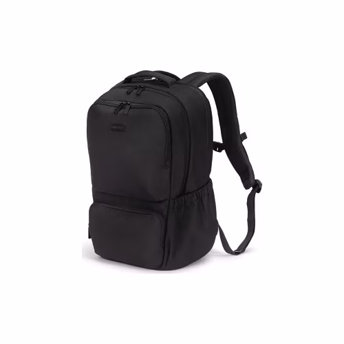 Dicota Backpack COMPANION 13-16