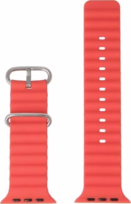 a3c06fa2ab1ac0f4e49606cee2b92e84