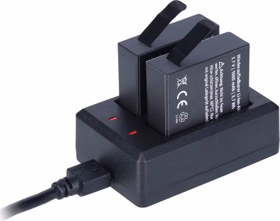 a3c3fa23aa33f3cab7a94edc93daa7ec