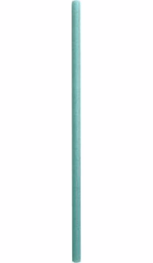 REFORK - Brčko z přírodního materiálu 6x140, turqoise, 200ks