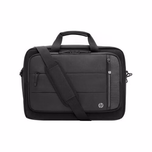 HP Renew Executive 16 Laptop Bag