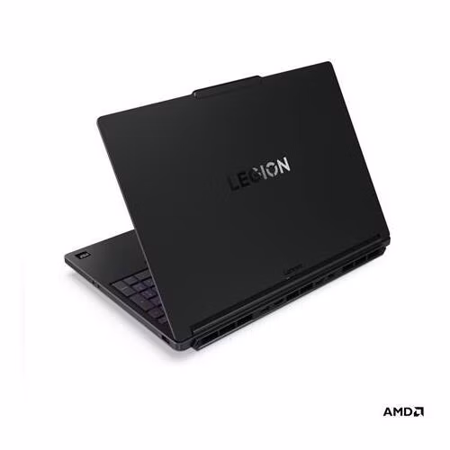 Lenovo Legion 5 15AHP11 Ryzen 7 250/32GB/SSD512GB/15,3"/WQXGA/OLED/až1000nitů/RTX5050 8GB/RJ45/bezADPT/bez OS/černá