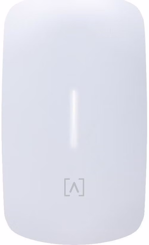 ALTA AP6W - Wi-Fi 6 AP, 2.4/5GHz, až 3 Gbps, Cloud Mgmt, Content Filtering, 3x Gbit RJ45, PoE/PoE+