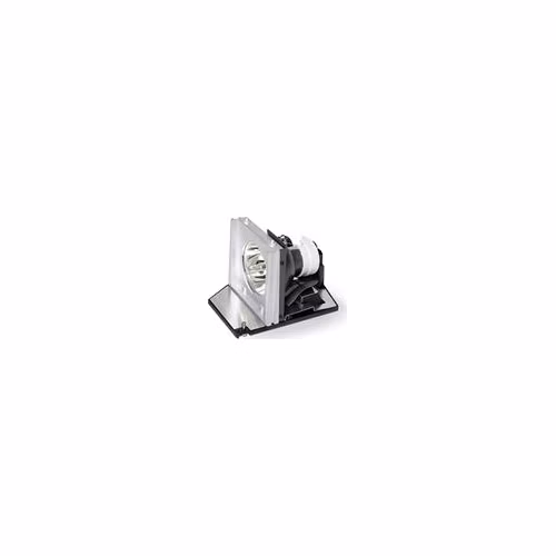 Acer S1286H/S1286HN/S1386WH/S1386WHN/X1126AH/X1226AH/X1326WAH Lampa