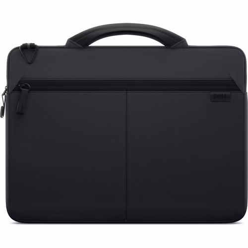 Dell Pro 11-14 Plus EcoLoop Sleeve CV5426