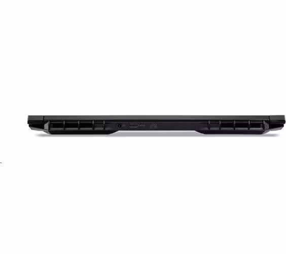ACER NTB Nitro V 17 (ANV17-I31-97WP),Core 9 270H,17.3"FHD,16GB,1TB SSD,RTX 5070,W11H,Black
