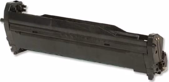 a3f8ac551490f8410e5e2ef8996eabc2