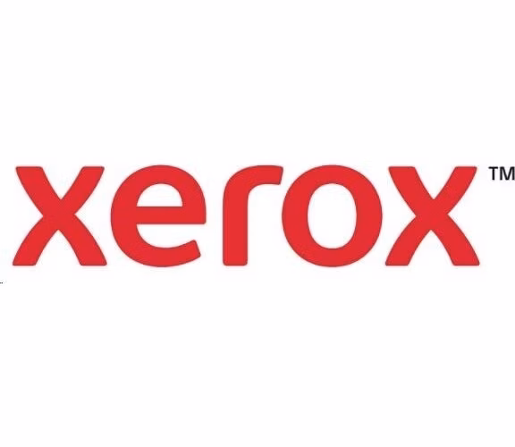 Xerox Cyan High-Capacity toner pro C31x (5 500 stran)